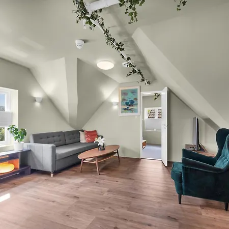 Floor Stavanger