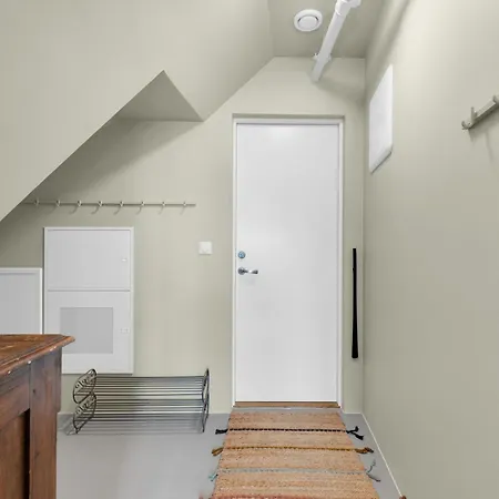 Floor Stavanger
